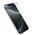 OtterBox Premium Pro Glass with Blue Light Guard for iPhone 16 Pro Max