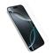 OtterBox Premium Glass Screen Protector for iPhone 16 Pro Max