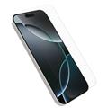 OtterBox Premium Glass Screen Protector for iPhone 16 Pro Max