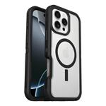 OtterBox Defender Series XT Clear MagSafe for iPhone 16 Pro Max