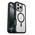 OtterBox Defender Series XT Clear MagSafe for iPhone 16 Pro Max