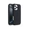 OtterBox Defender Series MagSafe for iPhone 16 Pro Max - Black