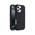OtterBox Defender Series MagSafe for iPhone 16 Pro Max - Black
