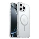 OtterBox Symmetry Series Clear MagSafe for iPhone 16 Pro Max