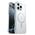 OtterBox Symmetry Series Clear MagSafe for iPhone 16 Pro Max