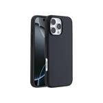 OtterBox Symmetry Series MagSafe for iPhone 16 Pro Max - Black