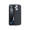 OtterBox Symmetry Series MagSafe for iPhone 16 Pro Max - Black