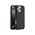 OtterBox Symmetry Series MagSafe for iPhone 16 Pro Max - Black
