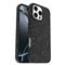 OtterBox Symmetry Core Series MagSafe for iPhone 16 Pro Max - Carnival Night
