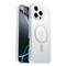 OtterBox React Series MagSafe for iPhone 16 Pro Max - Clear