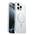 OtterBox React Series MagSafe for iPhone 16 Pro Max - Clear