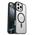 OtterBox React Series MagSafe for iPhone 16 Pro Max - Black