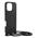 OtterBox React Necklace MagSafe for iPhone 16 Pro Max - Black