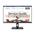 Lenovo ThinkVision S24i-30 24" 1920x1080 4ms VGA HDMI IPS LED Monitor