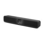 Logitech MeetUp 2 - USB Conference Camera