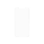 OtterBox Trusted Glass for iPhone 12/12 Pro