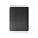OtterBox React Folio Series for 11-inch iPad Pro M4