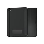 OtterBox React Folio Series for 13-inch iPad Pro M4