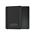 OtterBox React Folio Series for 13-inch iPad Pro M4