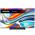 Toshiba 65" UF3F 4K Ultra HD HDR Smart Fire TV