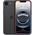 Apple Grade A iPhone 16e 5G 128GB Black
