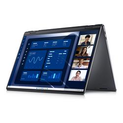 Dell Latitude 9450 2-in-1 Intel Core Ultra 7-165U 32GB 1TB SSD 14" Windows 11 Professional