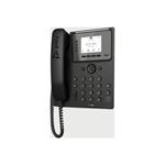 Poly - Wall mount plate for desk phone - for Poly CCX 350
