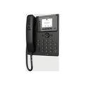 Poly - Wall mount plate for desk phone - for Poly CCX 350