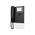 Poly - Wall mount plate for desk phone - for Poly CCX 350