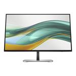 HP 524pf Series 5 Pro 24" 1920x1080 5ms HDMI DisplayPort IPS LED Monitor
