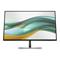 HP 524pf Series 5 Pro 24" 1920x1080 5ms HDMI DisplayPort IPS LED Monitor