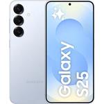 Samsung S25 128GB Blue - Grade A