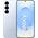 Samsung S25 128GB Blue - Grade A