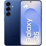Samsung S25 128GB Navy - Grade A