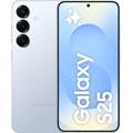 Samsung S25 256GB Blue - Grade A