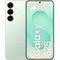 Samsung S25 256GB Mint - Grade A