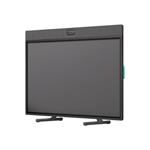 Logitech Rally Board 65 - Graphite