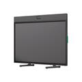 Logitech Rally Board 65 - Graphite