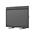 Logitech Rally Board 65 - Graphite