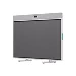 Logitech Rally Board 65 - Off-White