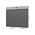 Logitech Rally Board 65 - Off-White