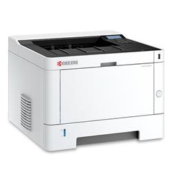 Kyocera ECOSYS PA3500x Mono Laser Printer
