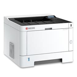 Kyocera ECOSYS PA3500wx Mono Laser Printer