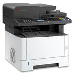 Kyocera ECOSYS MA3500x Colour Laser Multifunction Printer