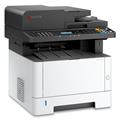 Kyocera ECOSYS MA3500x Colour Laser Multifunction Printer