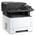 Kyocera ECOSYS MA3500x Colour Laser Multifunction Printer