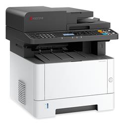 Kyocera ECOSYS MA3500fx Mono Laser Multifunction Printer