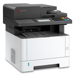 Kyocera ECOSYS MA3501wfx Mono Laser Multifunction Printer