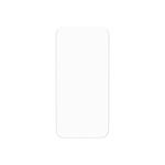 OtterBox Glass Screen Protector for iPhone 15