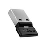 Jabra LINK 390a USB-A MS BT Adapter